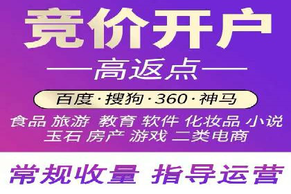 某公司通过信息流投放实现业绩翻倍的秘诀