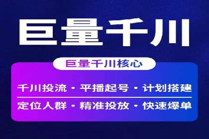 实战派心得：百度竞价代理案例解读与优化技巧